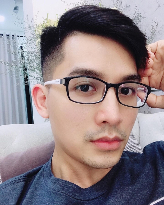 啊泽的第二张照片--宁化征婚网