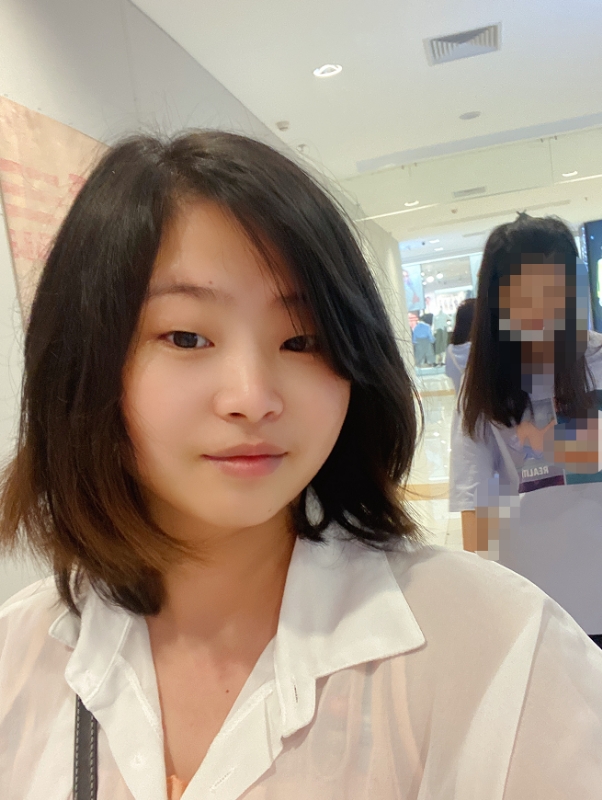 林子的第一张照片--宁化征婚网