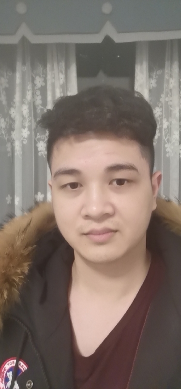 墨桑的第二张照片--宁化征婚网