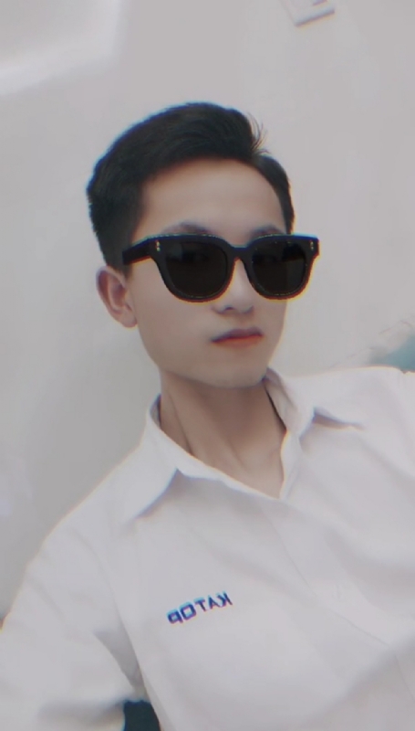 斑驳的第一张照片--宁化征婚网