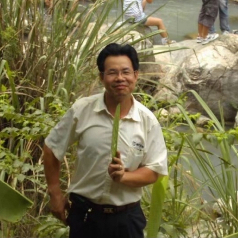 有高度才有格局的第二张照片--宁化征婚网