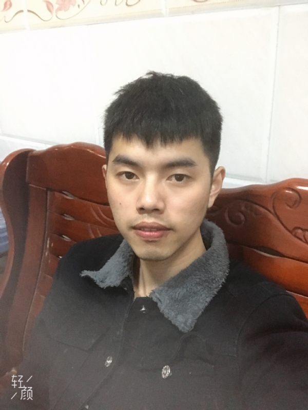 缘分的第一张照片--宁化征婚网