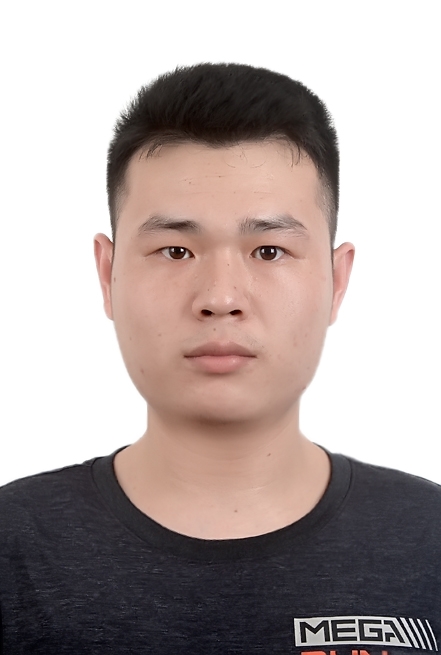 阿拉丁的第一张照片--宁化征婚网