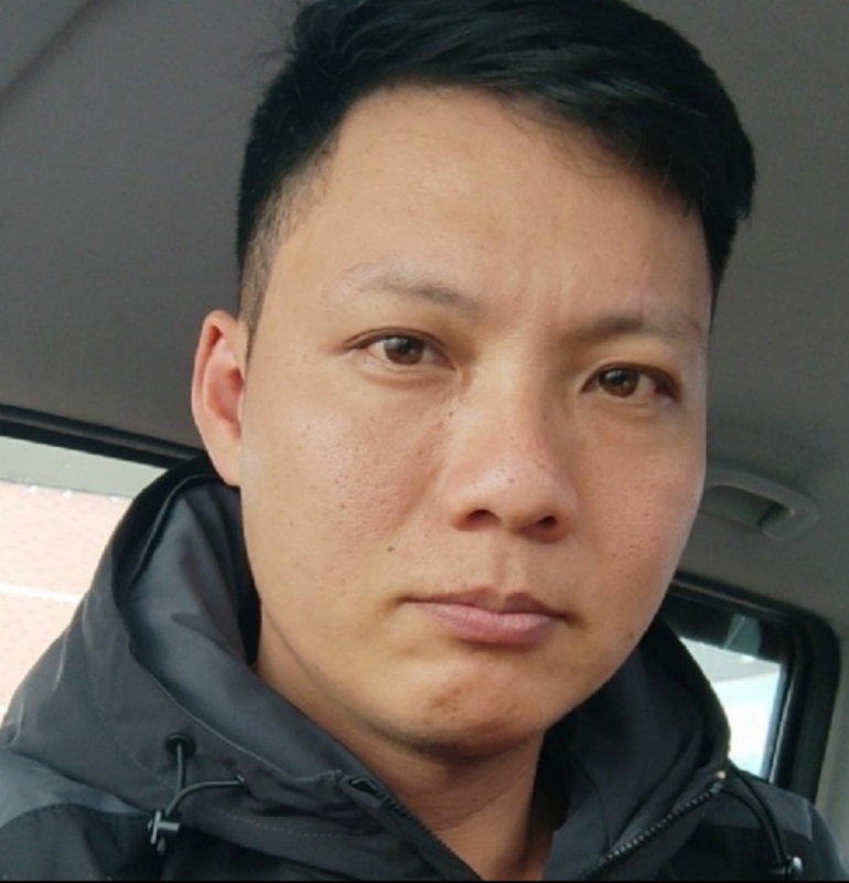 天然呆的第一张照片--宁化征婚网