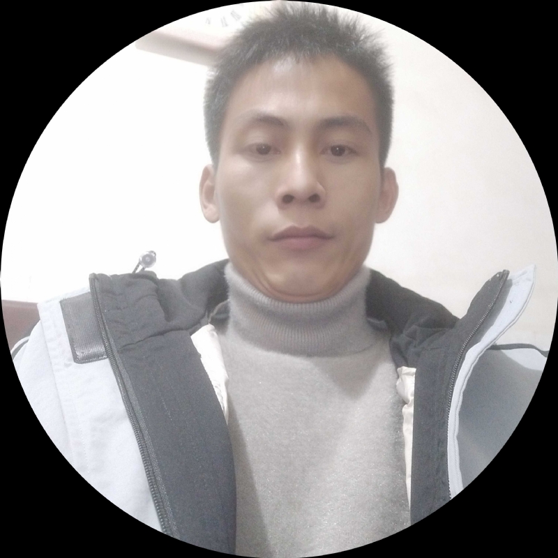 动起来的第一张照片--宁化征婚网