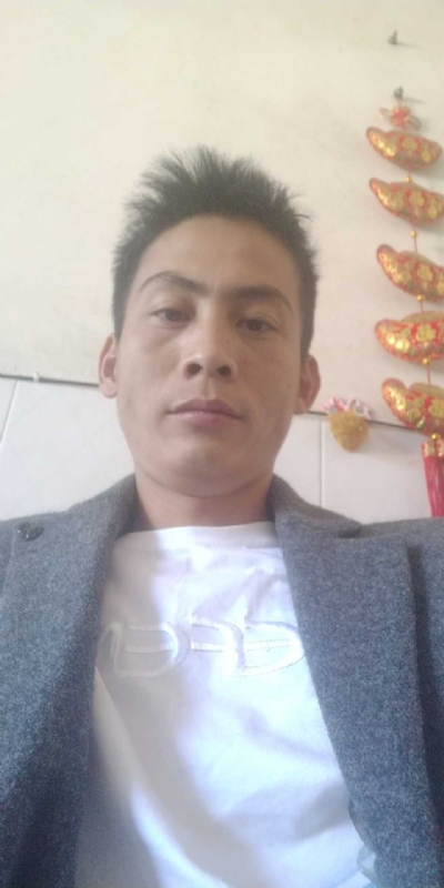 动起来的第二张照片--宁化征婚网