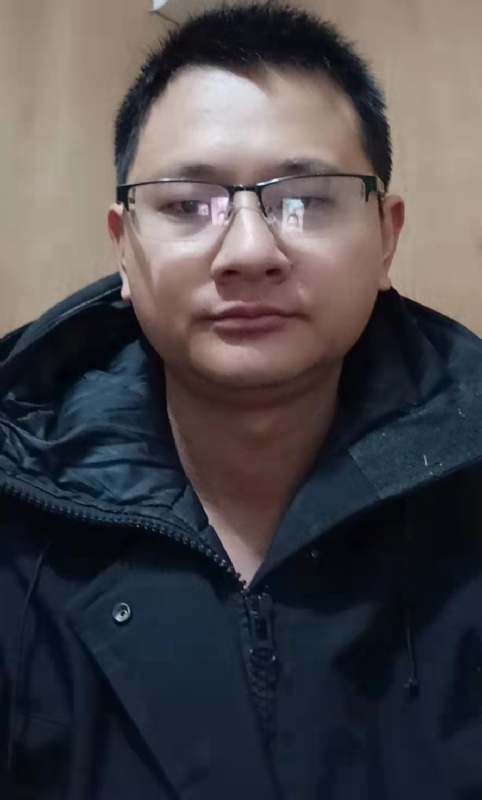 禾初的第一张照片--宁化征婚网