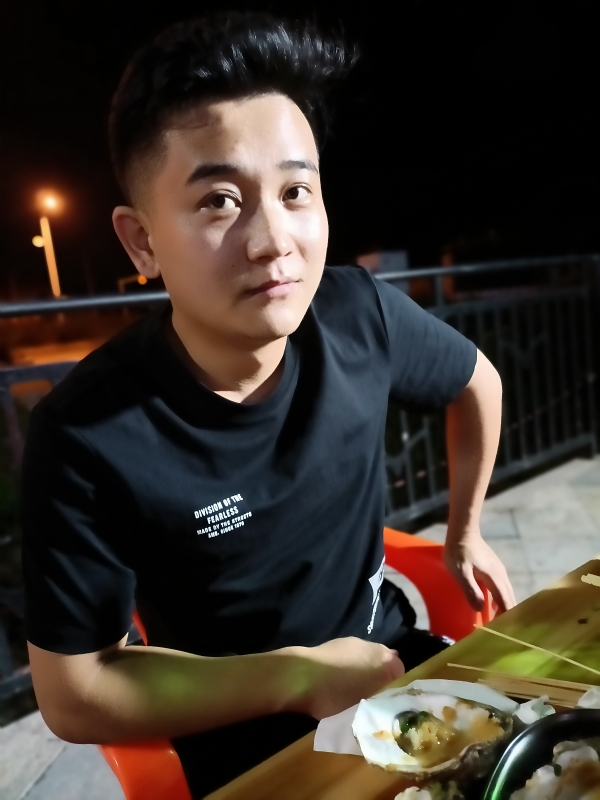 想找个干妈的第二张照片--宁化征婚网