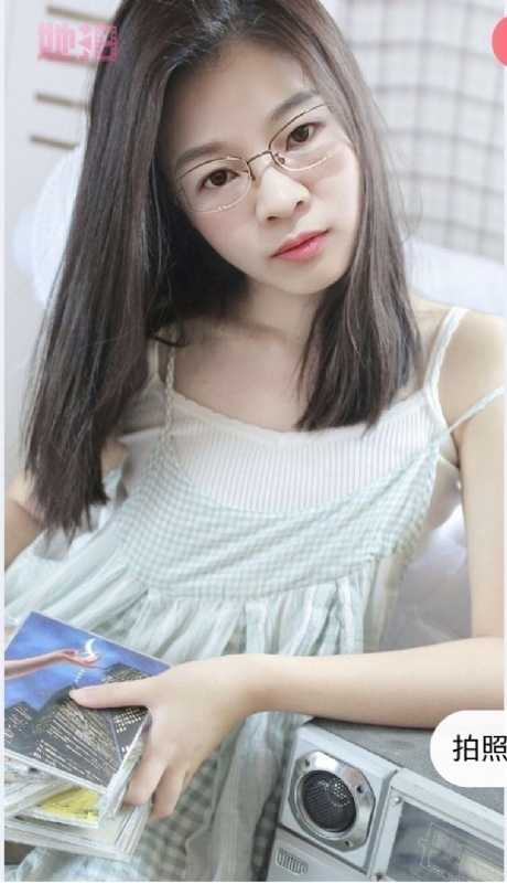 xizoxiaozoxiao的第一张照片--宁化征婚网