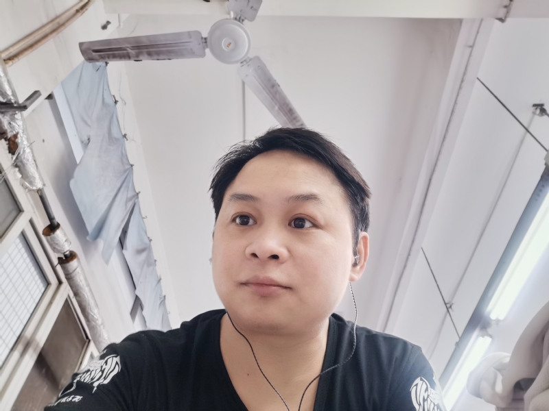 记忆抹尘埃的第一张照片--宁化征婚网