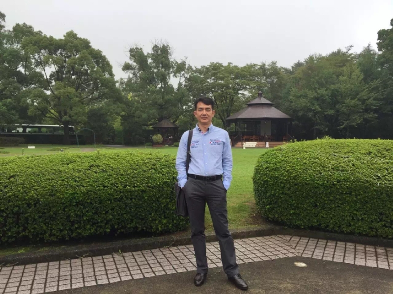 前世今生的第一张照片--宁化征婚网