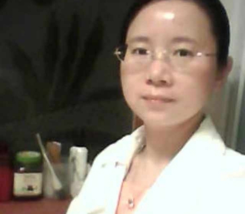 寻觅有缘人的第一张照片--宁化征婚网