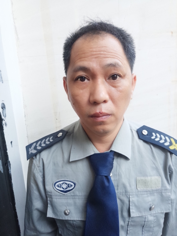 泰飞华丽果天的第一张照片--宁化征婚网