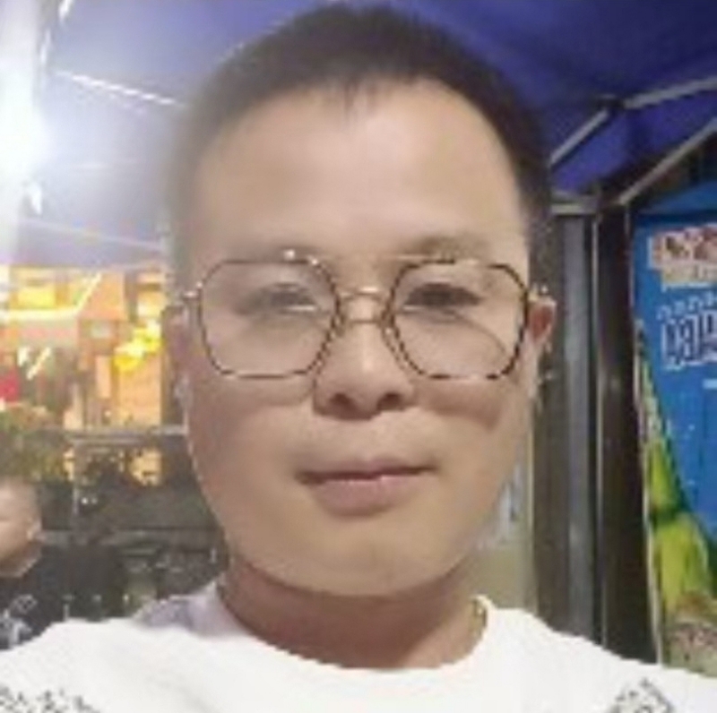 逍遥霸道的第一张照片--宁化征婚网