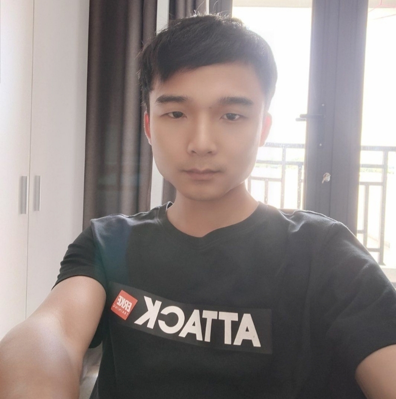 摇铃唤白鹿的第一张照片--宁化征婚网