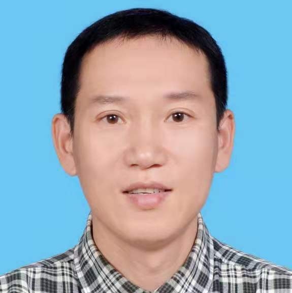 阳光的第一张照片--宁化征婚网