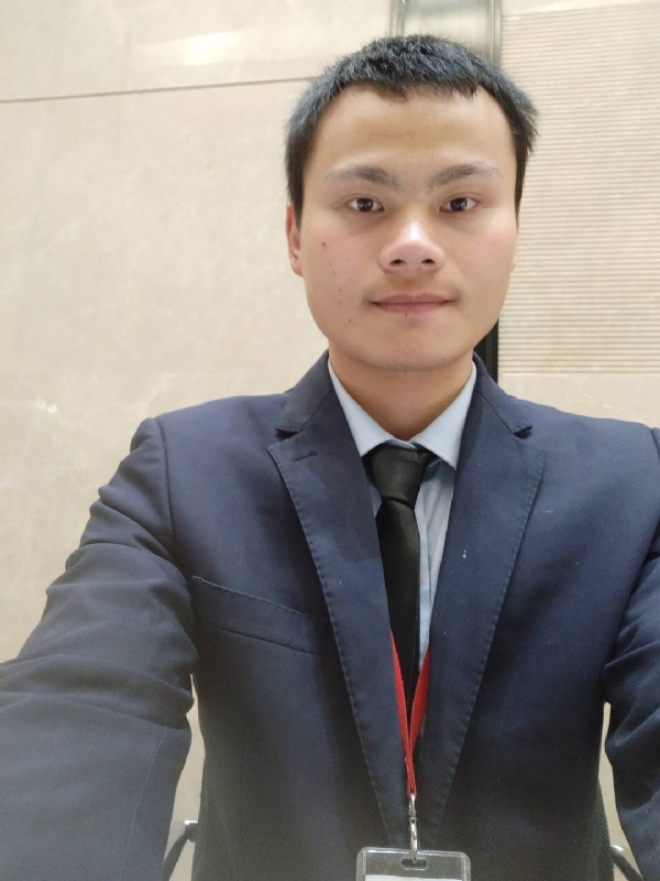 神话的第一张照片--宁化征婚网