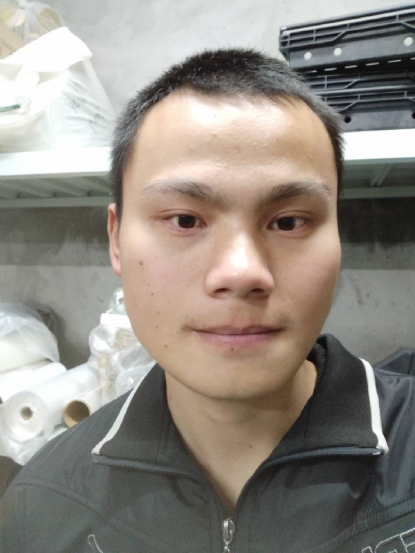 神话的第二张照片--宁化征婚网