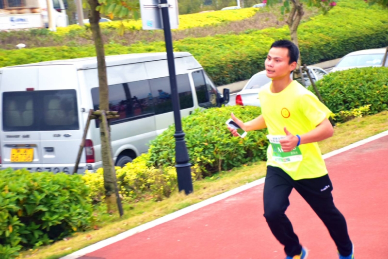 神话的第四张照片--宁化征婚网