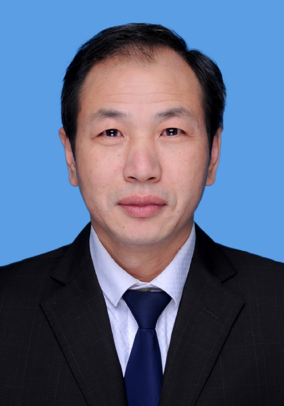 颖硕的第一张照片--宁化征婚网