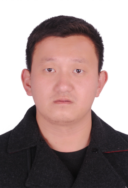 吴痕的第一张照片--宁化征婚网