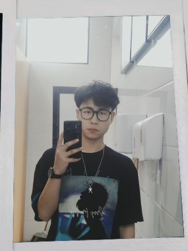 Ais的第一张照片--宁化征婚网