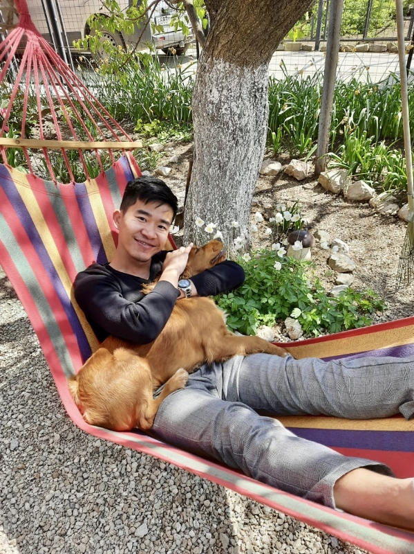 列夫托尔斯泰的第二张照片--宁化征婚网