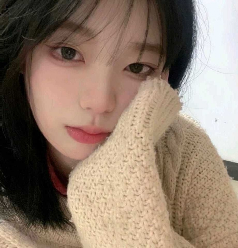 紫霞仙子的第二张照片--宁化征婚网