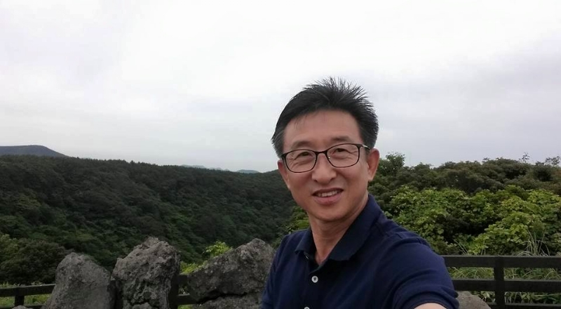 brychang的第一张照片--宁化征婚网