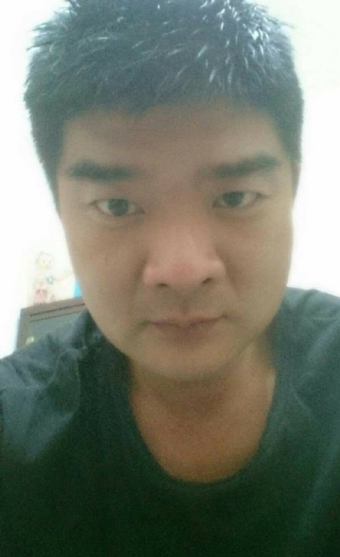 Hao的第一张照片--宁化征婚网