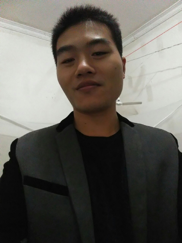 随风的第二张照片--宁化征婚网