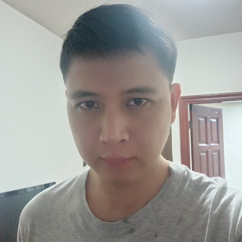 secret的第一张照片--宁化征婚网