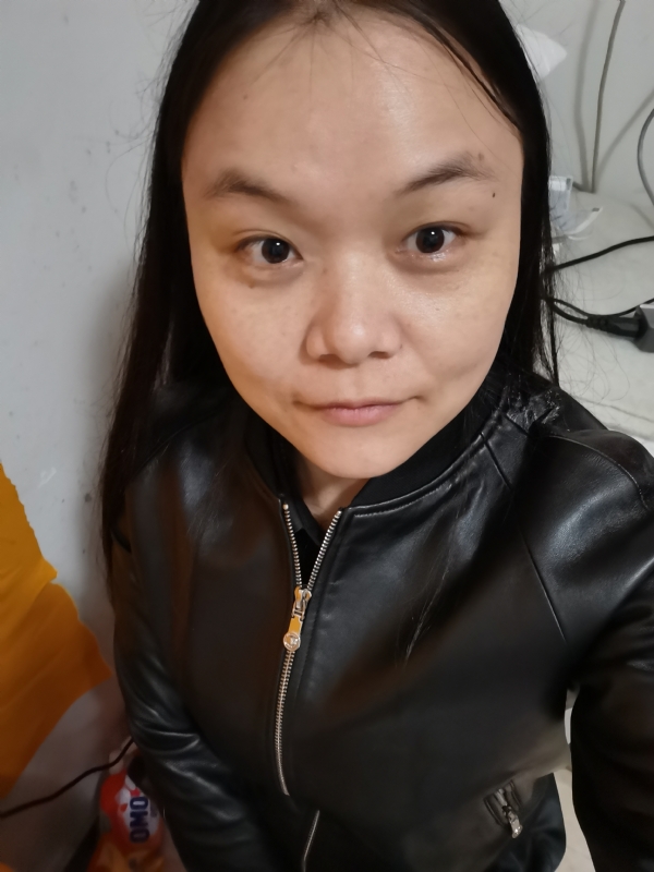 大自然的第一张照片--宁化征婚网