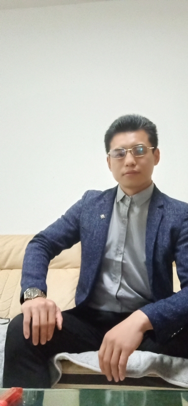 未来的第一张照片--宁化征婚网