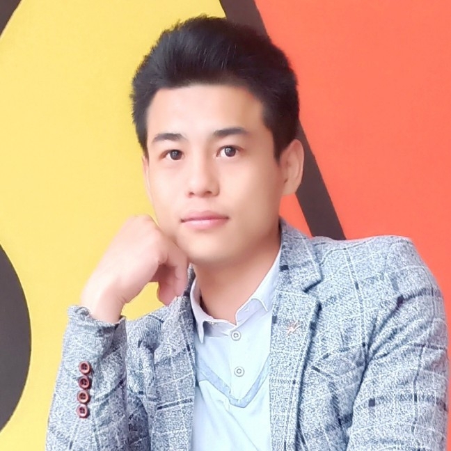 未来的第二张照片--宁化征婚网