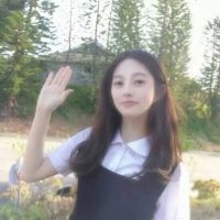 zheng143的第一张照片--宁化征婚网