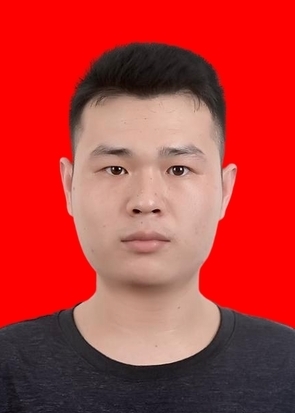 会飞的猪的第二张照片--宁化征婚网