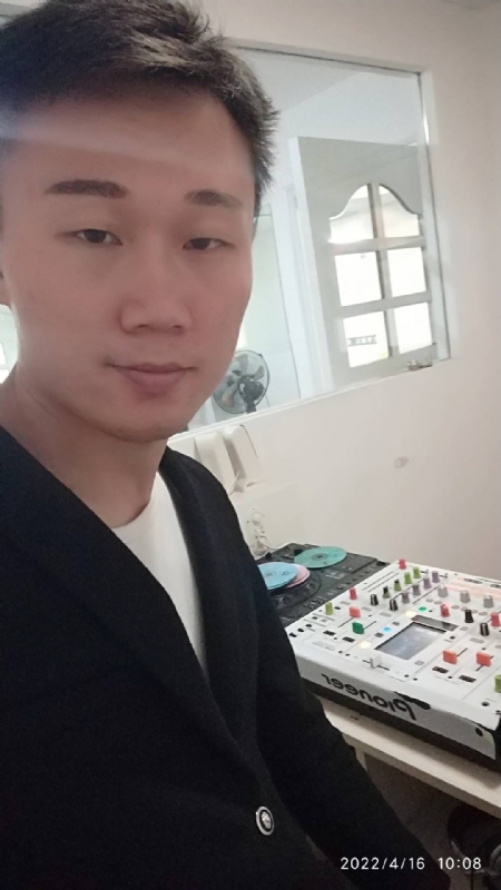 林锋的第一张照片--宁化征婚网