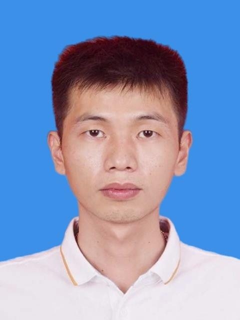 豪雨的第一张照片--宁化征婚网