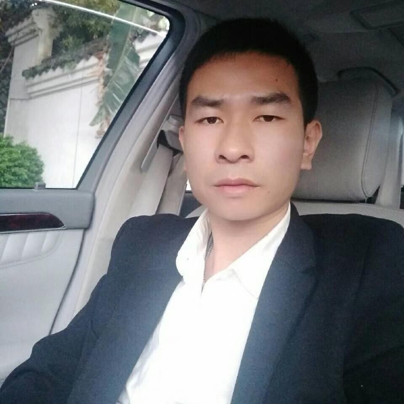 福州交友的第一张照片--宁化征婚网