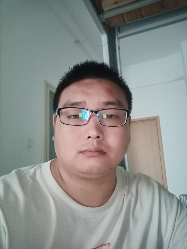 专一的事的第一张照片--宁化征婚网