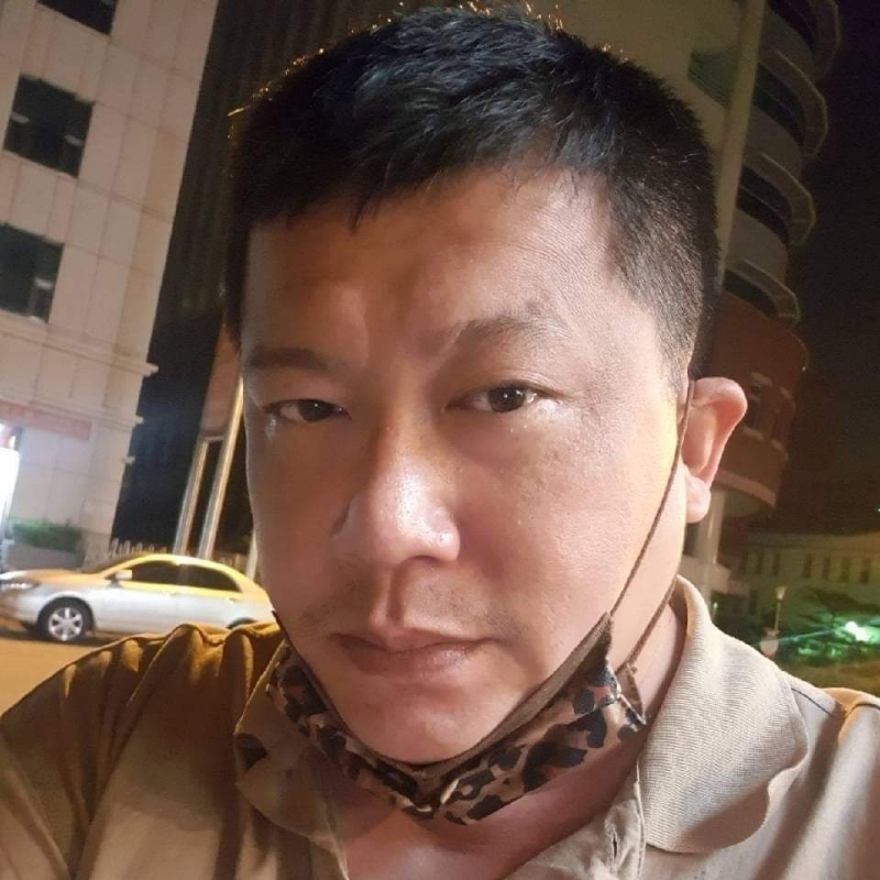 雨果先生的第三张照片--宁化征婚网