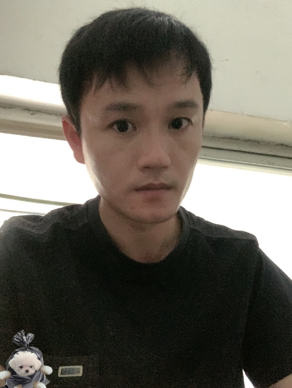 点心的第一张照片--宁化征婚网