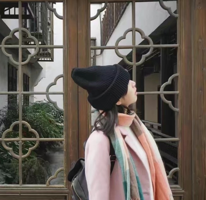 bzdjsm的第一张照片--宁化征婚网