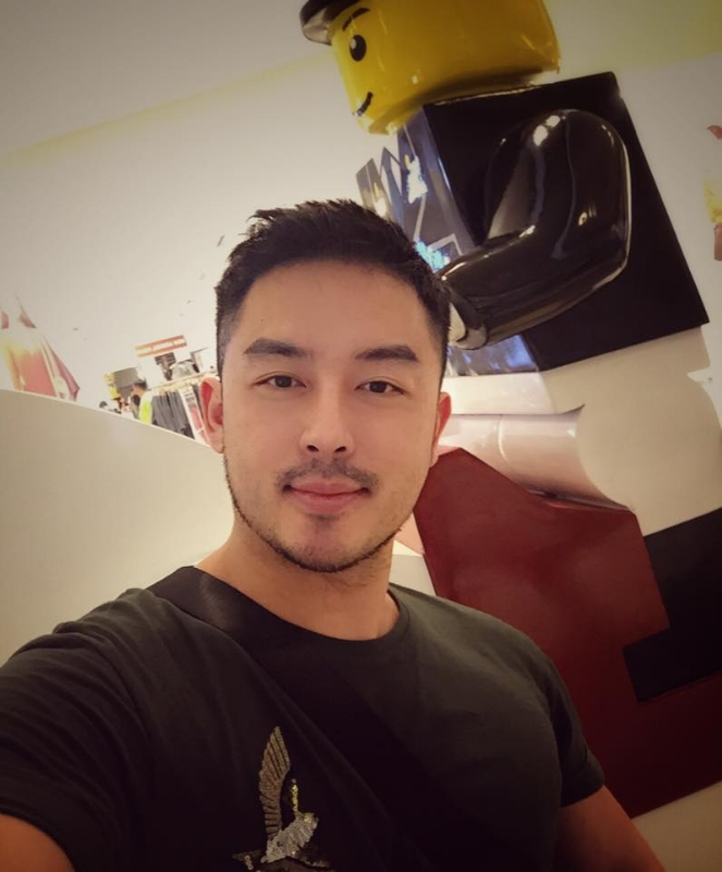 周周的第一张照片--宁化征婚网