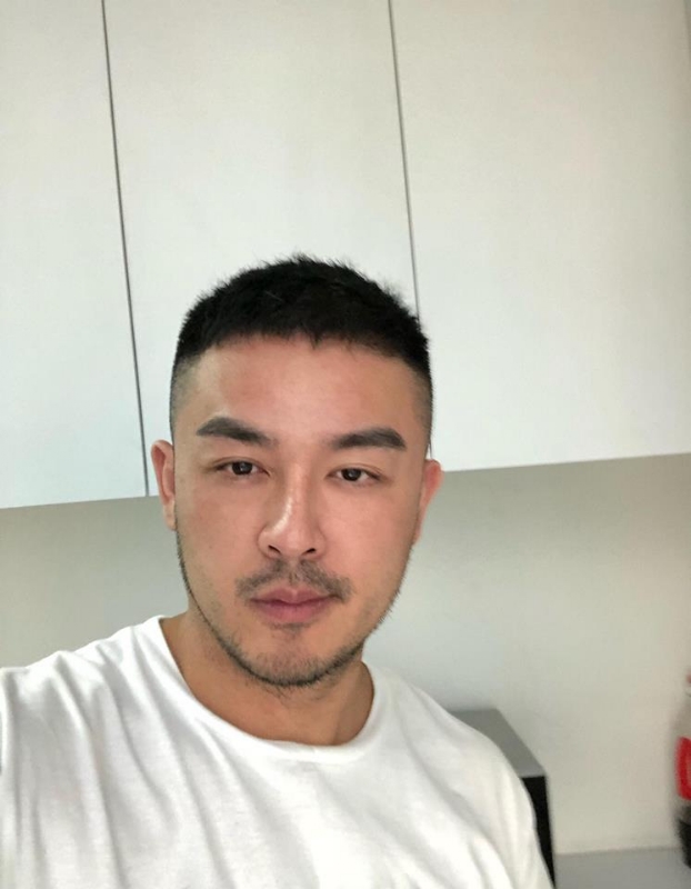 周周的第二张照片--宁化征婚网