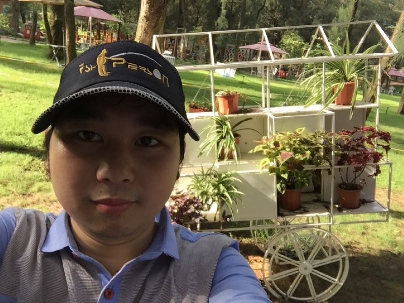 阿鸿的第三张照片--宁化征婚网