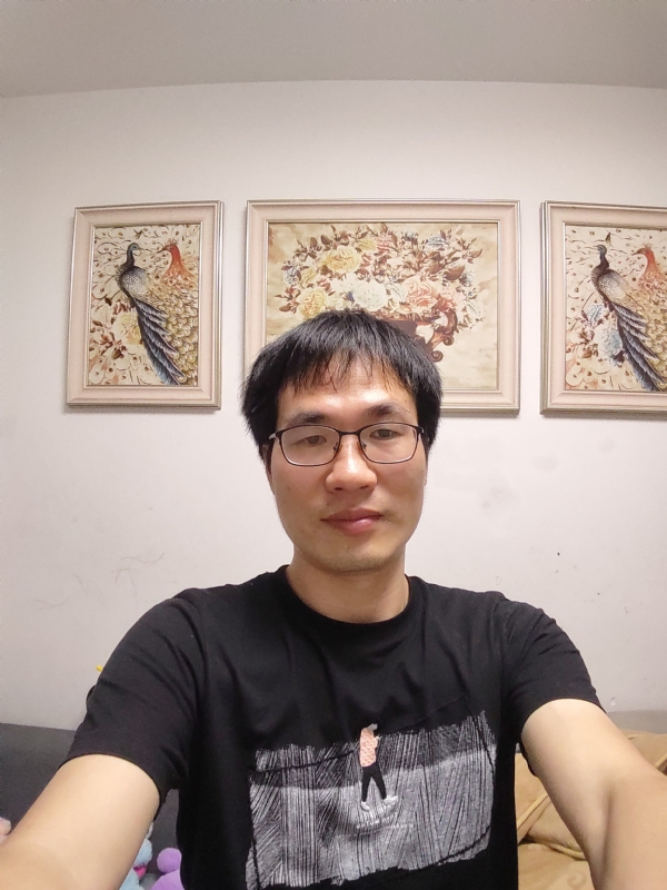 等等的第一张照片--宁化征婚网