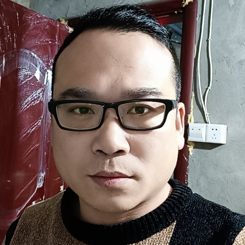 往事的第二张照片--宁化征婚网