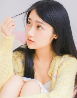 寂寞的第一张照片--宁化征婚网